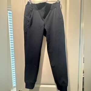 Puma Pierview Joggers